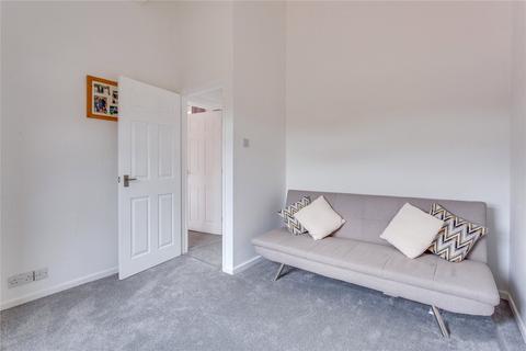 4 bedroom bungalow for sale, Hurst Park Road, Reading RG10