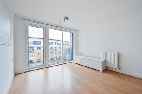 2 bedroom flat for sale, Tarves Way, Greenwich, London, SE10