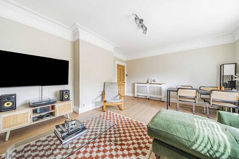 2 bedroom flat for sale, Epsom Road, Guildford, GU1