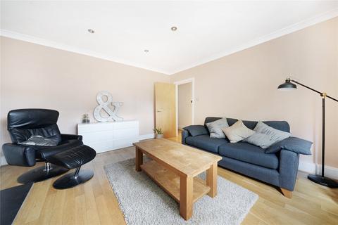 1 bedroom apartment to rent, Lauriston Road, South Hackney, London, E9