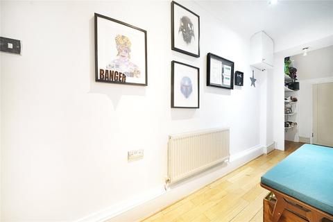 1 bedroom apartment to rent, Lauriston Road, South Hackney, London, E9