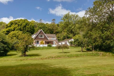 5 bedroom detached house for sale, Dancers End, Tring