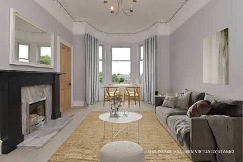 2 bedroom flat for sale, 88/6 East Claremont Street, Bellevue, Edinburgh, EH7 4JZ