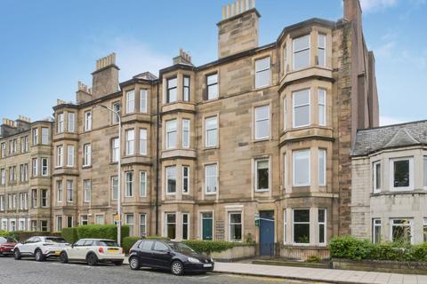 2 bedroom flat for sale, 88/6 East Claremont Street, Bellevue, Edinburgh, EH7 4JZ