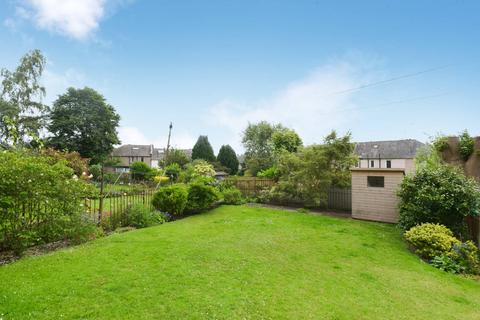 2 bedroom flat for sale, 88/6 East Claremont Street, Bellevue, Edinburgh, EH7 4JZ