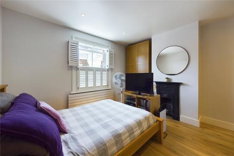 4 bedroom semi-detached house for sale, Morton Road, West Sussex RH19
