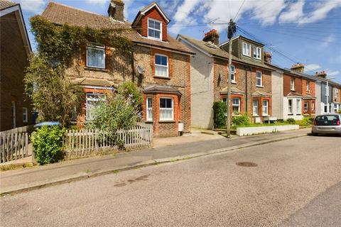 4 bedroom semi-detached house for sale, Morton Road, West Sussex RH19