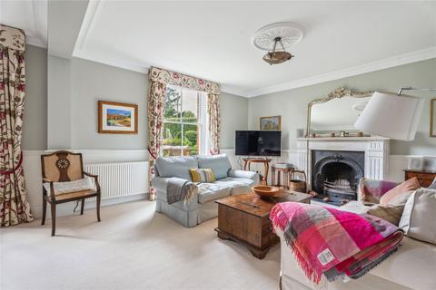 5 bedroom detached house for sale, Lower Road, Hardwick, Aylesbury, Buckinghamshire, HP22