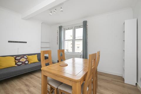 2 bedroom flat for sale, 26/6 Prestonfield Avenue, Edinburgh, EH16 5EJ