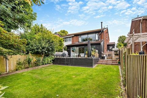 4 bedroom semi-detached house for sale, Knutsford, Cheshire