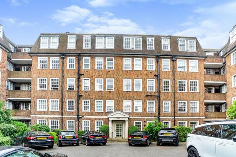 1 bedroom flat for sale, Hampstead,  London,  NW3