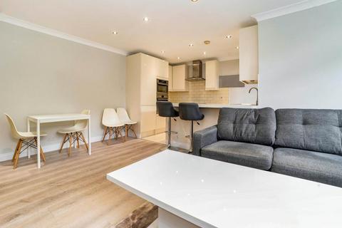 1 bedroom flat for sale, Hampstead,  London,  NW3