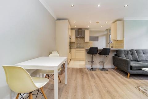 1 bedroom flat for sale, Hampstead,  London,  NW3