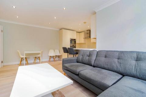 1 bedroom flat for sale, Hampstead,  London,  NW3