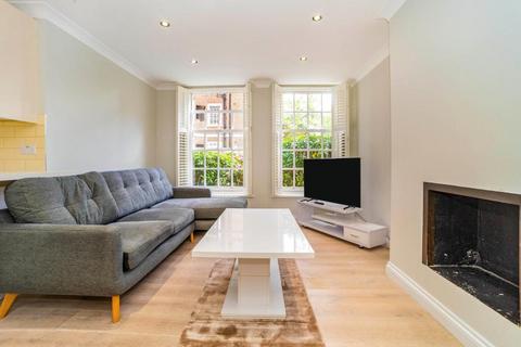 1 bedroom flat for sale, Hampstead,  London,  NW3