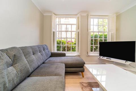 1 bedroom flat for sale, Hampstead,  London,  NW3