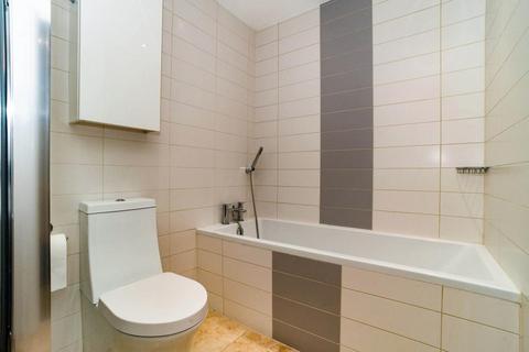 1 bedroom flat for sale, Hampstead,  London,  NW3