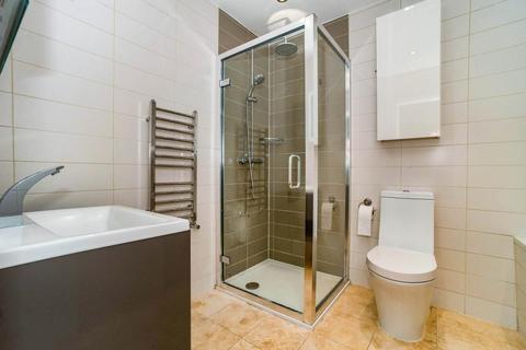 1 bedroom flat for sale, Hampstead,  London,  NW3