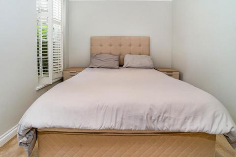 1 bedroom flat for sale, Hampstead,  London,  NW3