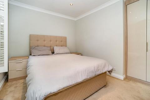 1 bedroom flat for sale, Hampstead,  London,  NW3