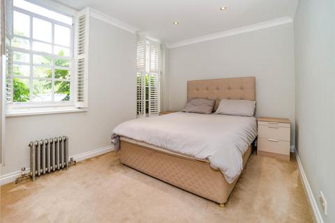 1 bedroom flat for sale, Hampstead,  London,  NW3