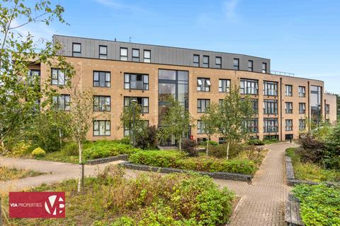 undefined, Bridgewater Gardens, Hoddesdon EN11