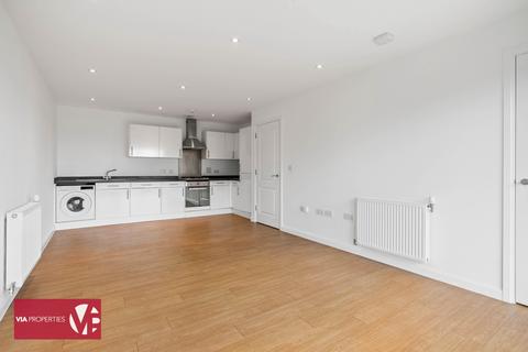 undefined, Bridgewater Gardens, Hoddesdon EN11