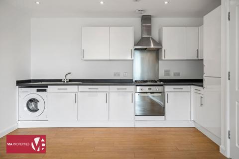 undefined, Bridgewater Gardens, Hoddesdon EN11