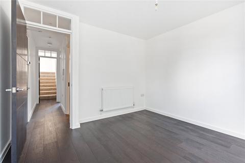 1 bedroom apartment to rent, Sach Road, London, E5