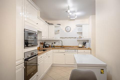 2 bedroom apartment for sale, Bentfield Road, Stansted, Essex, CM24