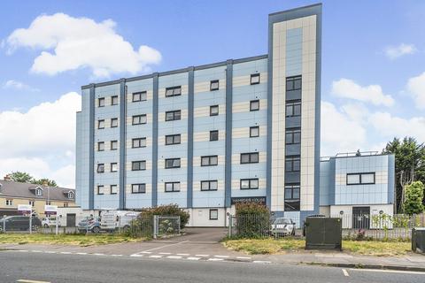 1 bedroom apartment for sale, Hitchin Road, Arlesey, SG15