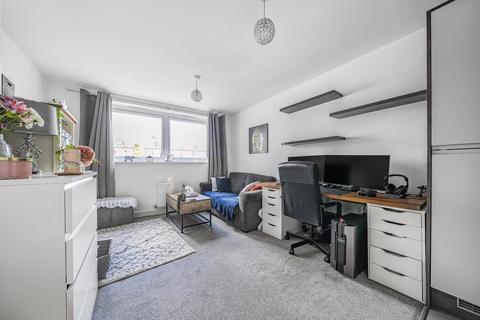 1 bedroom apartment for sale, Hitchin Road, Arlesey, SG15