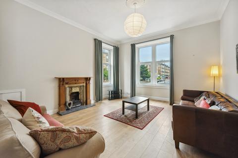 3 bedroom flat for sale, Great Western Road, Flat 1/2, Kelvinbridge, Glasgow, G4 9JA