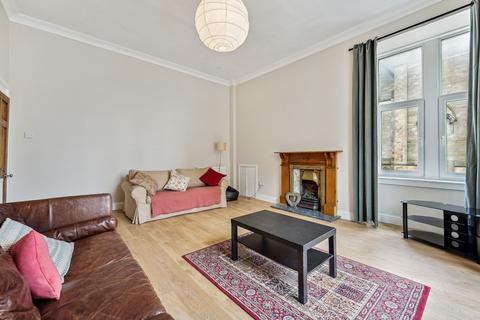 3 bedroom flat for sale, Great Western Road, Flat 1/2, Kelvinbridge, Glasgow, G4 9JA