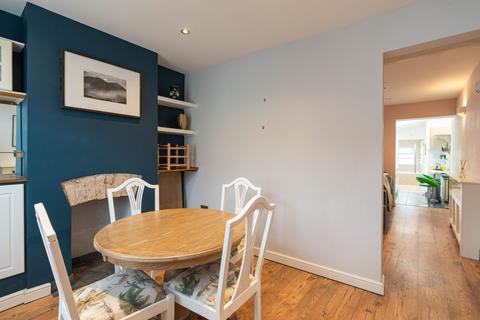 2 bedroom terraced house for sale, Randolph Street, Oxford, OX4