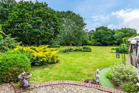undefined, Rusper Road, Capel, Dorking, Surrey, RH5