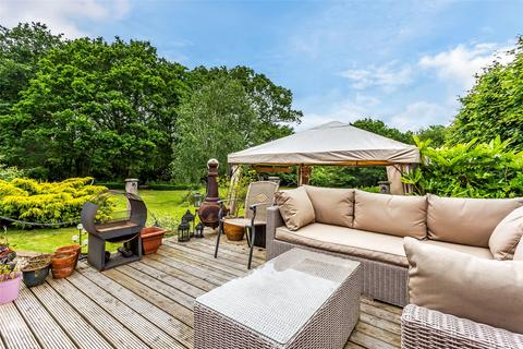 undefined, Rusper Road, Capel, Dorking, Surrey, RH5