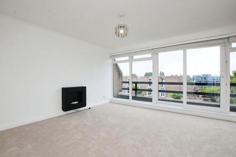 1 bedroom flat to rent, Somerset Square, Bristol BS48