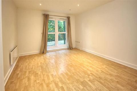 1 bedroom apartment to rent, Kennet Court, Woking GU21