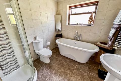 4 Parrock Road, Gravesend, DA12 1PZ