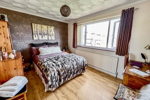 4 Parrock Road, Gravesend, DA12 1PZ