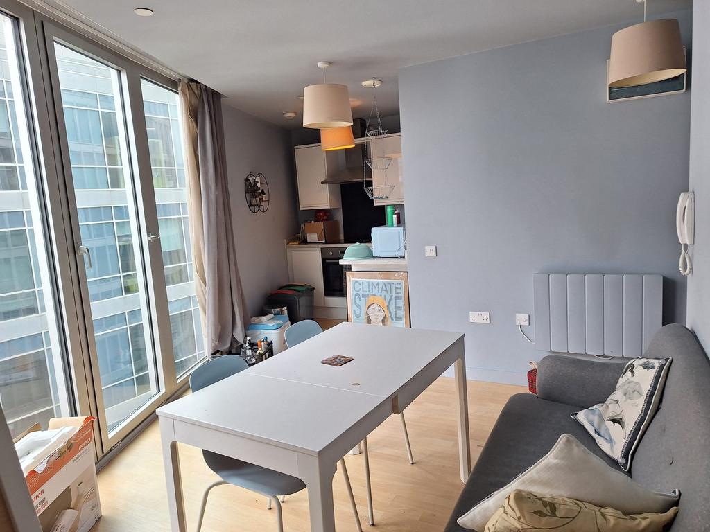 Living room1
