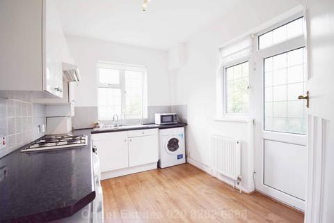 3 bedroom semi-detached house for sale, Newark Way, Hendon