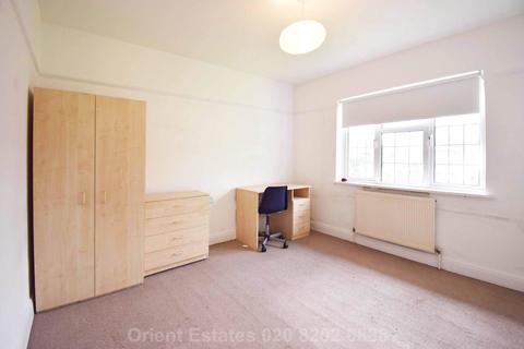 3 bedroom semi-detached house for sale, Newark Way, Hendon