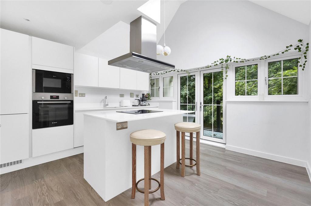 Picture No. 12