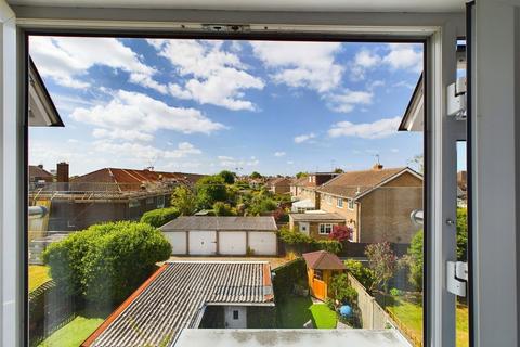 3 bedroom semi-detached house for sale, Nicolson Drive, Shoreham by Sea