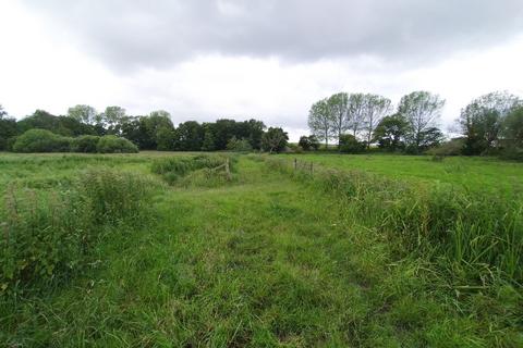 Land for sale, Off Station Road, Beccles NR34