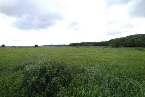 Land for sale, Off Station Road, Beccles NR34