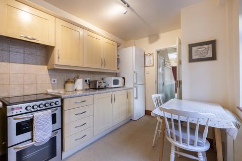 3 bedroom terraced house for sale, Lorne Road, Southwold IP18