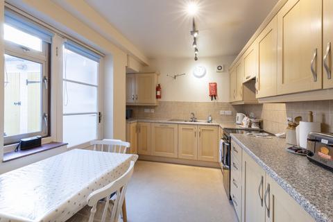 3 bedroom terraced house for sale, Lorne Road, Southwold IP18